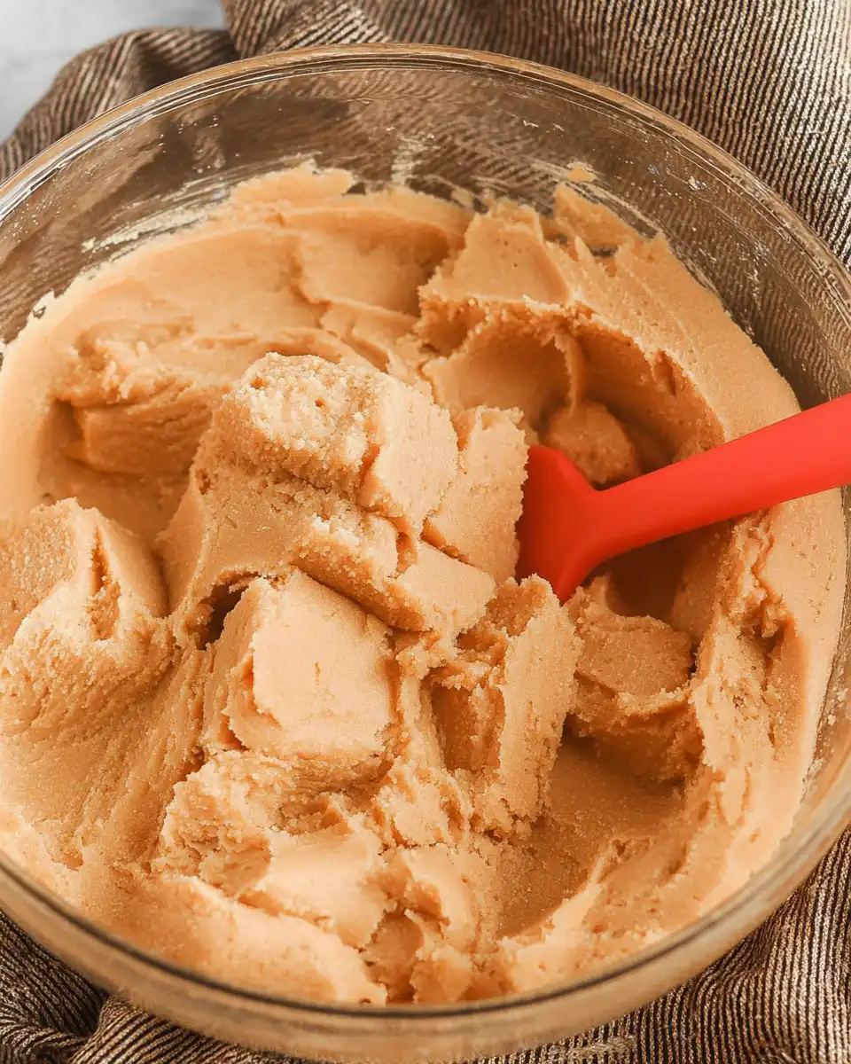 How to make Peanut Butter Fudge Recipe