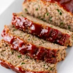 Meatloaf Recipe