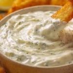 Best Homemade Tartar Sauce Recipe